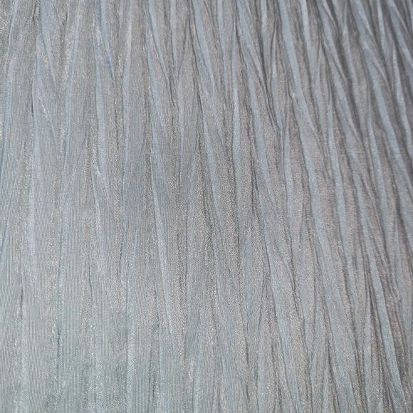 3 piece Skirt set - Picture 7 of 15